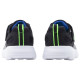 Skechers GoRun 400 V2 - Technix
